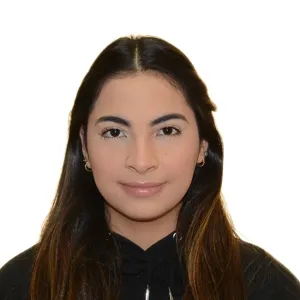 Faviana - Spanish tutor - Joint Base Lewis-McChord