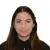 Faviana - Spanish tutor - Joint Base Lewis-McChord
