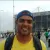 Fabio - personal trainer - São Paulo