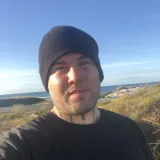 Jesse-Lee - English tutor - Mount Maunganui