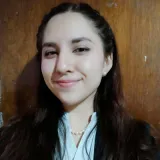 Ruth - prof de Matemáticas - Celaya