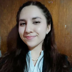 Ruth - prof de Matemáticas - Celaya