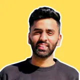 Dhruv - Web development tutor - Ludhiana