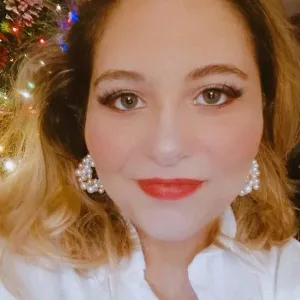 Ana - Professor de português para estrangeiros - Ourém