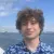 Sam - Test prep tutor - San Diego