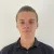 Ben - Maths tutor - Manchester
