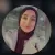 İrem - İngilizce öğretmeni - Konya