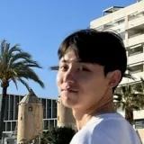 Hyunsu - Korean tutor - Adelaide