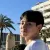 Hyunsu - Korean tutor - Adelaide