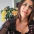 Nili - Prof d'arts plastiques - Espalion