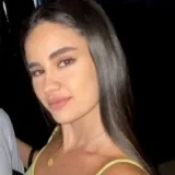 Laura - Profesor piano - Guadalupe