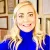 Emma - French tutor - Montreal
