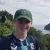 Joe - History tutor - London