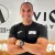 Roodney - personal trainer - Póvoa de Santo Adrião