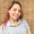 Harper - Chess tutor - Mississauga