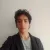 Nicolas - Profesor de física - Bogotá