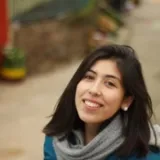 Vida - Profesor de álgebra - Valparaíso