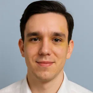 Clément - Prof de maths - Tarbes