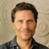 Philippe - Prof de maths - Croissy