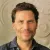 Philippe - Prof de maths - Croissy