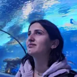 Büşra - Matematik öğretmeni - Çanakkale