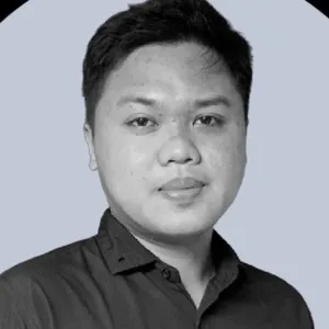 Insan - Guru ui design - Malang
