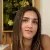 Sofia - profesor de español para extranjeros - Madrid