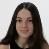 Martina - Profe de matemáticas - Sabadell
