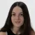 Martina - Profe de matemáticas - Sabadell