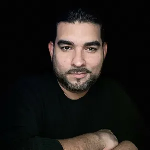 Christian - Spanish teacher - Dallas