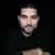 Christian - Spanish teacher - Dallas