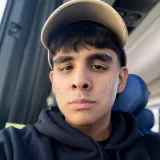 Sebastian - Maths tutor - Baton Rouge
