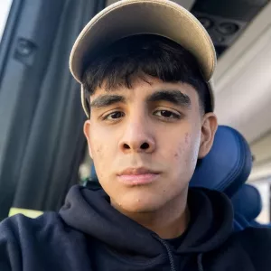 Sebastian - Maths tutor - Baton Rouge