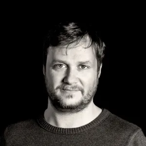 Ben - Gestion de projet tutor - Totnes