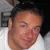 Franck - Prof d'aquagym - Strasbourg