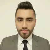Juan camilo - Profesor de física - Bogotá
