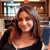 Aditi - Maths tutor - London