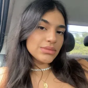 Silvia - Profesor de inglés - Bucaramanga