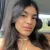 Silvia - Profesor de inglés - Bucaramanga