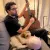 Dhruv - Guitar tutor - Mississauga