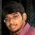 Sudhakar - CATIA tutor - Chennai