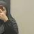 Aisha - English tutor - Edmonton