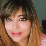 Sonniya - Tarot tutor - Bengaluru