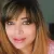 Sonniya - Tarot tutor - Bengaluru