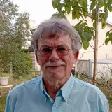 Michel - Prof de soutien scolaire - Coulounieix-Chamiers