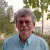 Michel - Prof de soutien scolaire - Coulounieix-Chamiers
