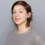 Andréa - Prof de biologie - Grenoble