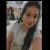 Aarti - Maths tutor - Greater Noida