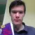 Yohann - Prof de SES - Poitiers