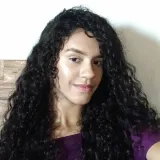 Izabel - Prof de gramática - Floresta
